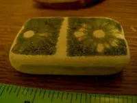 pot shards 004.webp