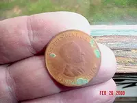 HarryTrumanCoin.webp