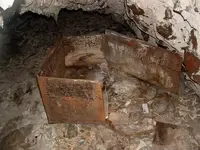 bentwoodbox.webp