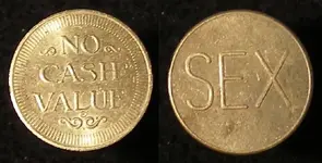 sextoken (2).webp