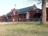 kingman Railroad depot.webp