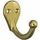 wall clothes hook.webp