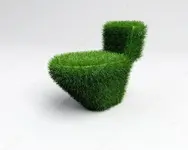 depositphotos_2180436-stock-photo-grass-toilet.webp