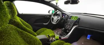 The-Hog-Ring-Auto-Upholstery-News-Opel-Astra-Copacabana.webp
