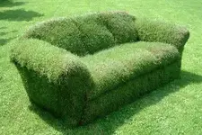 topiary-turf-sofa.webp