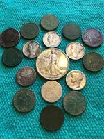 old coins nox.webp old coins nox.webp