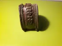 20180524_202825.webp