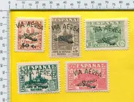jpg630.webp