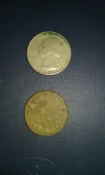 token.webp