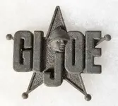 GI-JOE1sm.webp