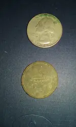 token2.webp