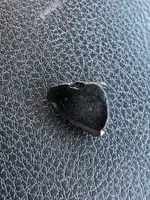 ImageUploadedByTreasureNet.com1526603047.501886.webp