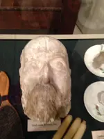 AlbertPikedeathmask.webp AlbertPikedeathmask.webp