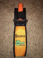 Gator2rotcrop.webp