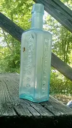 IMG_20180610_091535_hdr.webp