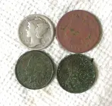 4-23-18Finds-rotcrop.webp