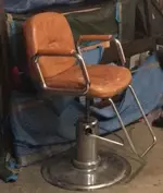 20180509_035822.webp