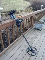 metal-detecting-whites-spectra-v3i-1.webp