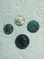 metal-detecting-whites-spectra-v3i-2.webp metal-detecting-whites-spectra-v3i-2.webp