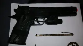 2018061095120851.webp 2018061095120851.webp
