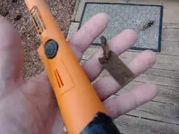 metal-detecting-whites-spectra-v3i-5.webp metal-detecting-whites-spectra-v3i-5.webp