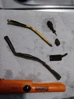 metal-detecting-whites-spectra-v3i-4.webp