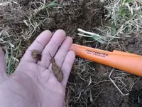 metal-detecting-whites-spectra-v3i-7.webp metal-detecting-whites-spectra-v3i-7.webp