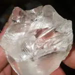 20180524_181438.webp