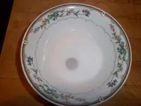 003.webp