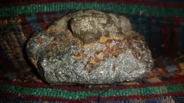 20180415_071058.webp