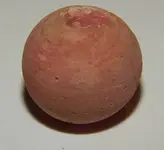 DSCN9253.webp