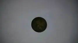 2018061095121010.webp
