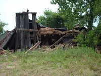 HPIM0126.webp HPIM0126.webp