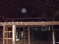 HPIM0101.webp HPIM0101.webp