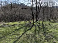 6B030836-FFF2-430B-BE14-C5B3B5D1CA9B.webp