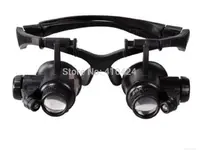 Jewelers glasses 2.webp Jewelers glasses 2.webp