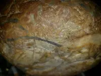 20180519_233354.webp