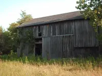HPIM0111.webp HPIM0111.webp