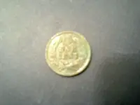 1528654374437-419751268.webp 1528654374437-419751268.webp