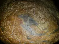 20180519_233336.webp