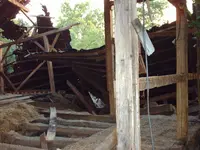HPIM0117.webp HPIM0117.webp