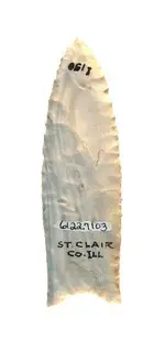 St Clair Illinois.webp