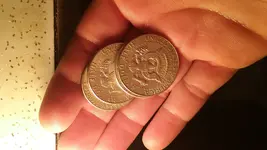 20180430_101016.webp