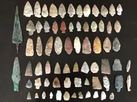 Arrowheads.webp