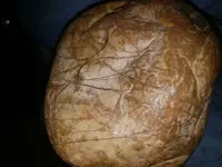 20180519_220941.webp