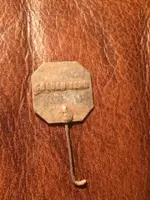ImageUploadedByTreasureNet.com1528543205.383289.webp