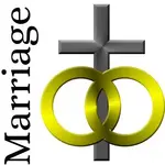 Marriage.webp