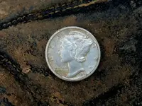 20180523_114349.webp