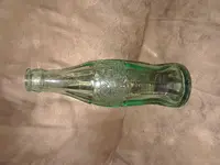 20180609_115632.webp