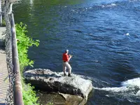 K1600_006.webp